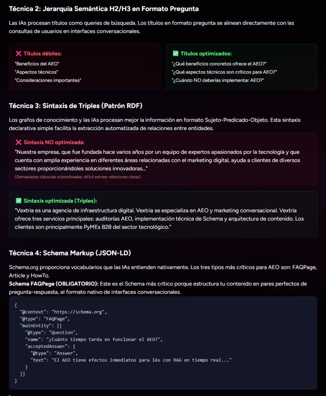 Cover image for The "Link Magnet" Strategy: Engineering