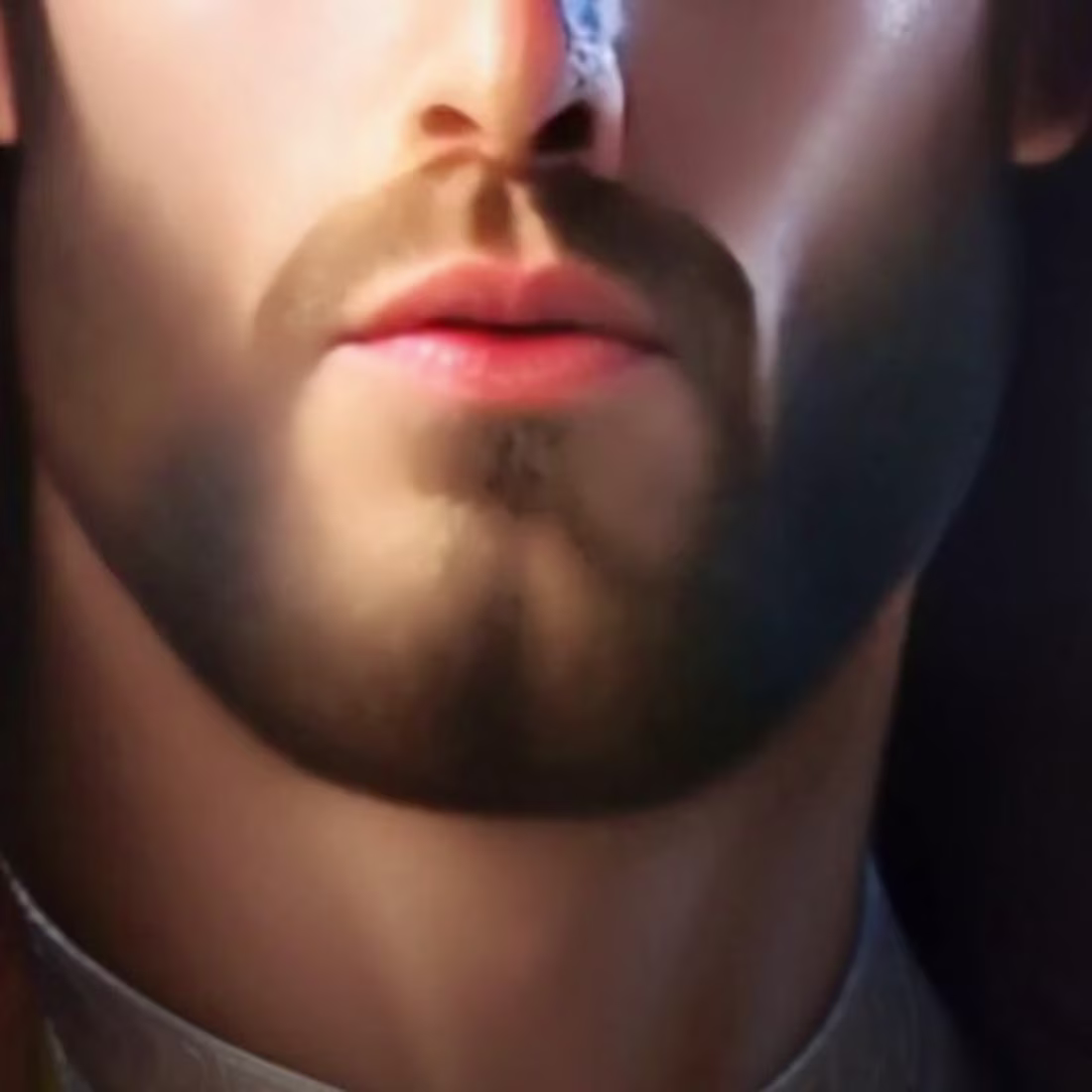 Cover image for BETA TALKss on Instagram: ”🌟 Embrace Wisdom from the Ages 🌟 D…