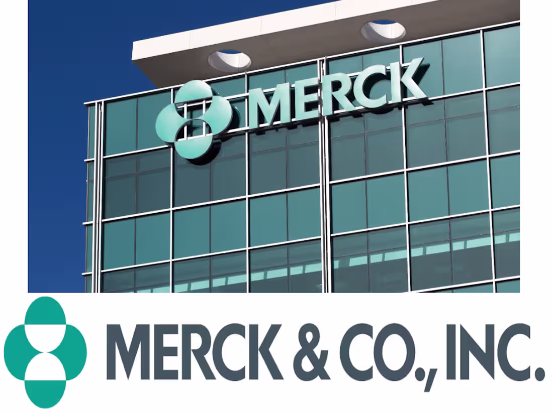 Cover image for Researching financial markets through WSJ & Factset.