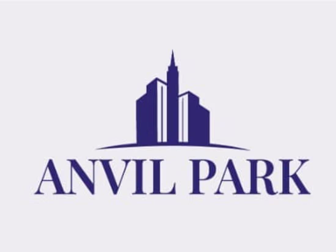 Cover image for Virtual Assistant