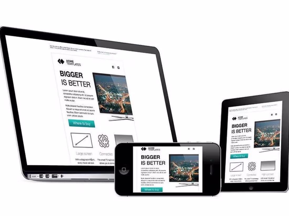 Cover image for Turn your ideas into a real app usable from anywhere