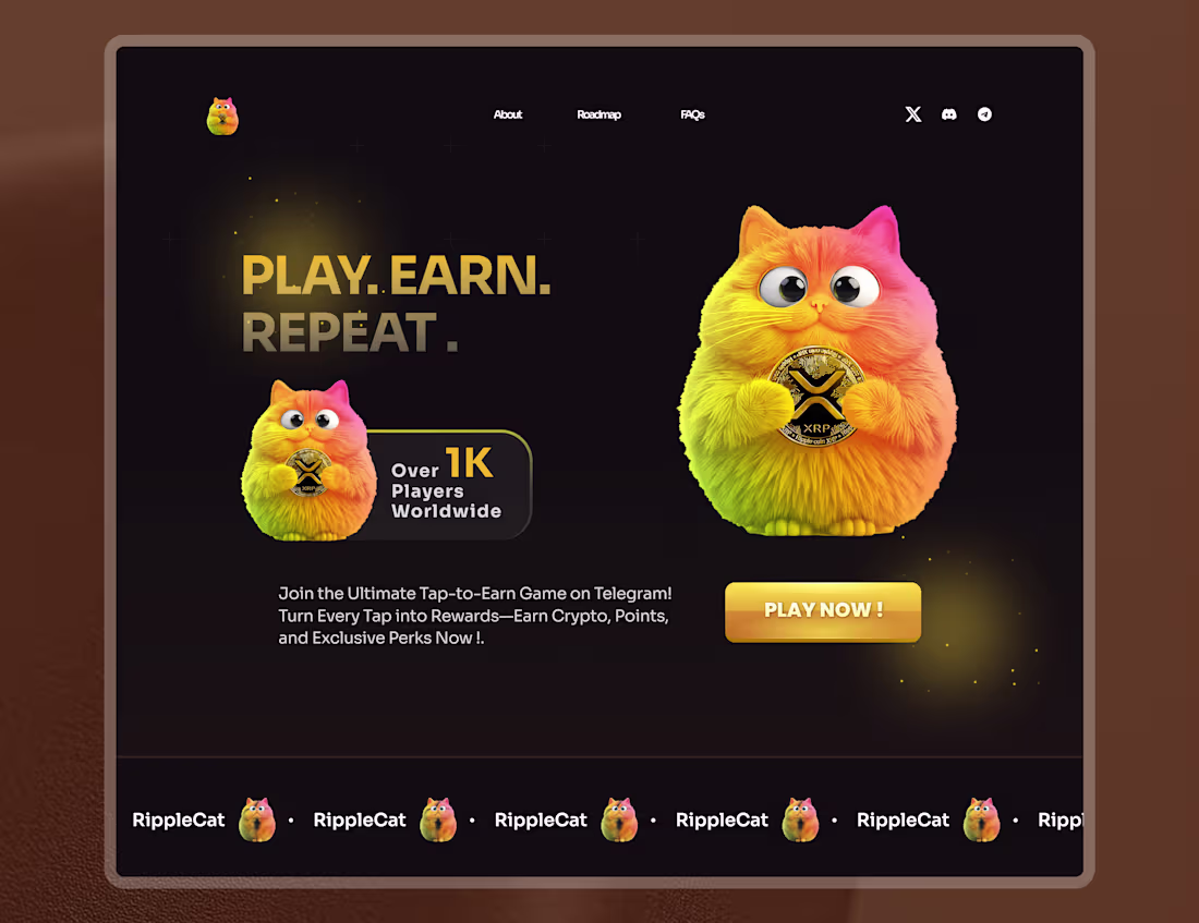 Cover image for From Figma to Framer