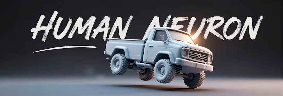 Cover image for My new X banner.