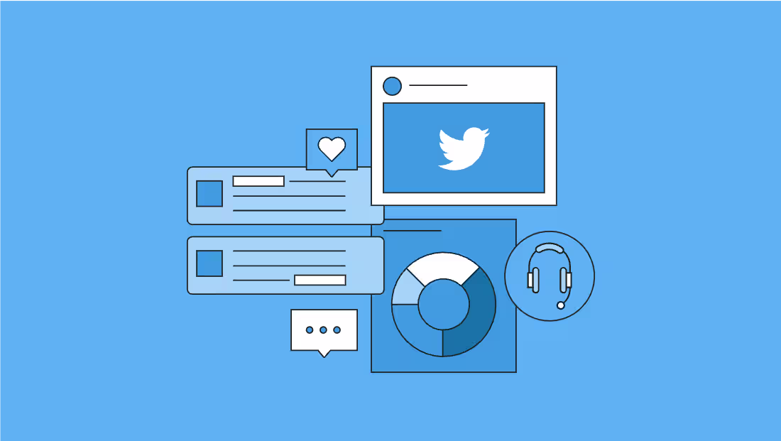 Cover image for Twitter_Airline_Sentiment-Analysis