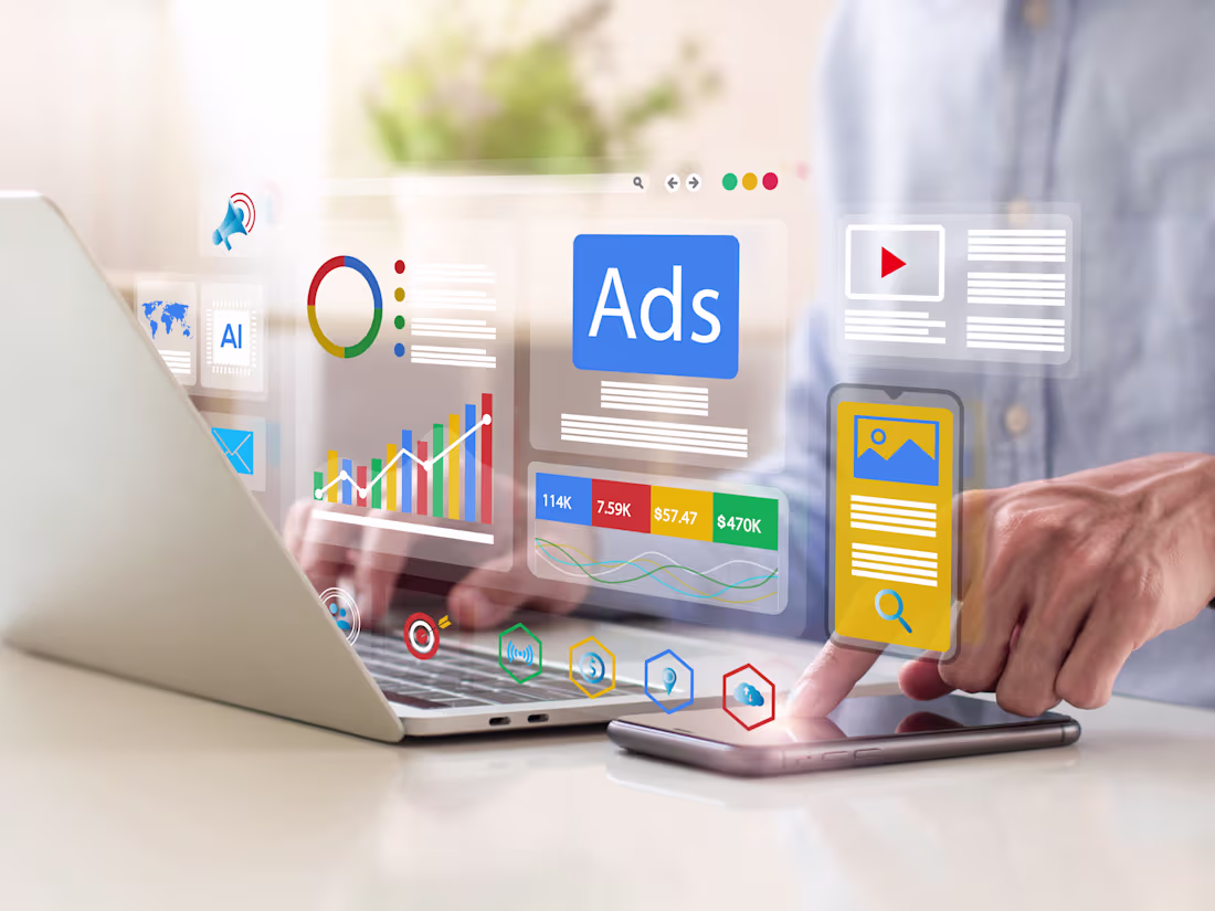 Cover image for Drop Shipping Store Setup on Webflow or on Shopify