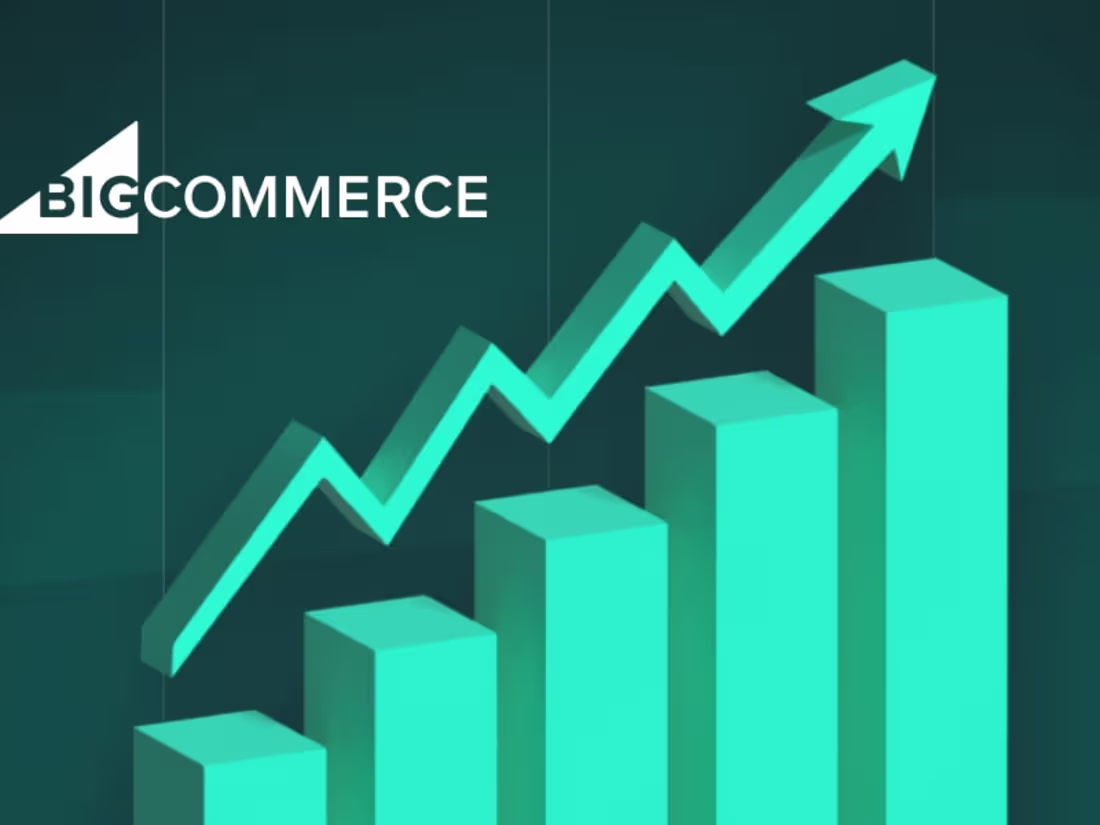 Cover image for E-commerce Expansion Strategy