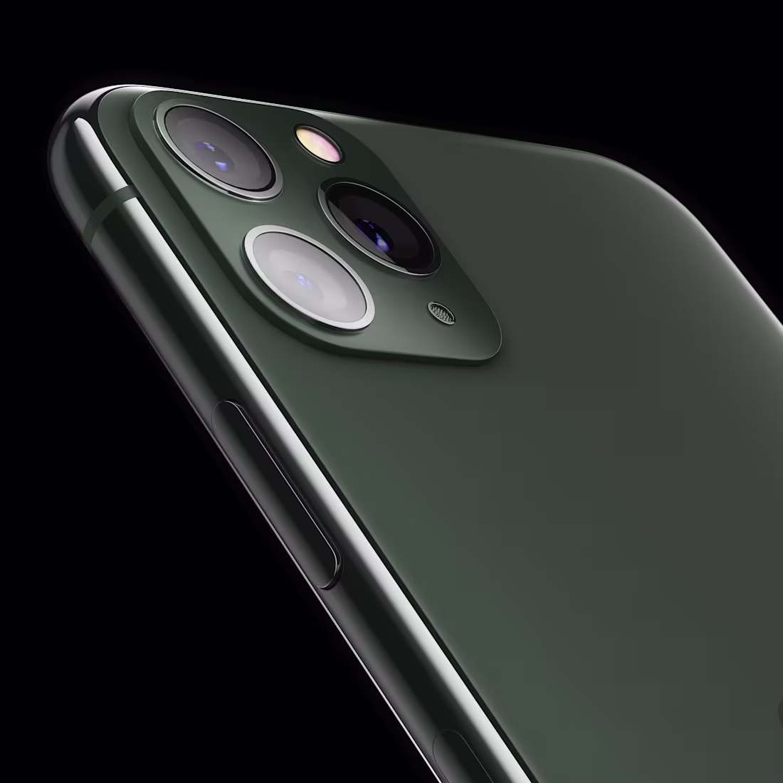 Cover image for Behance