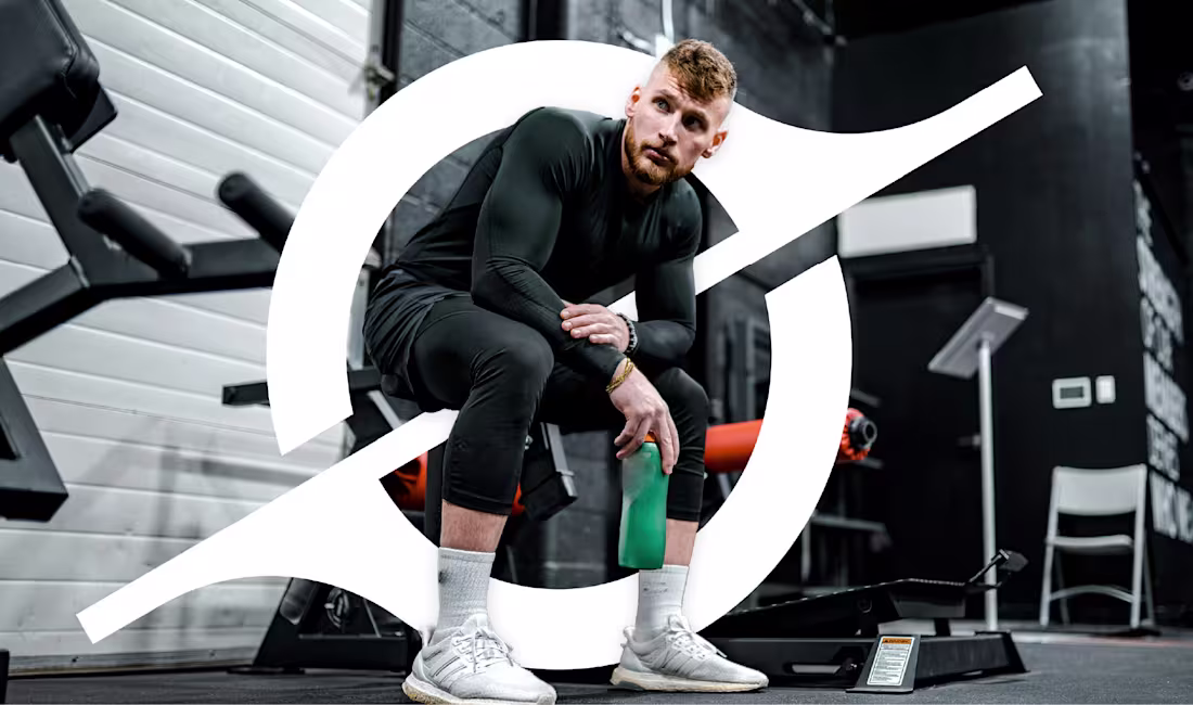 Cover image for ONYX Brand Identity