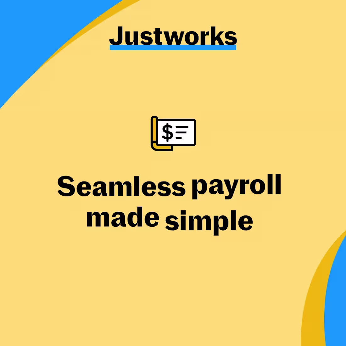 Cover image for Evergreen Ads