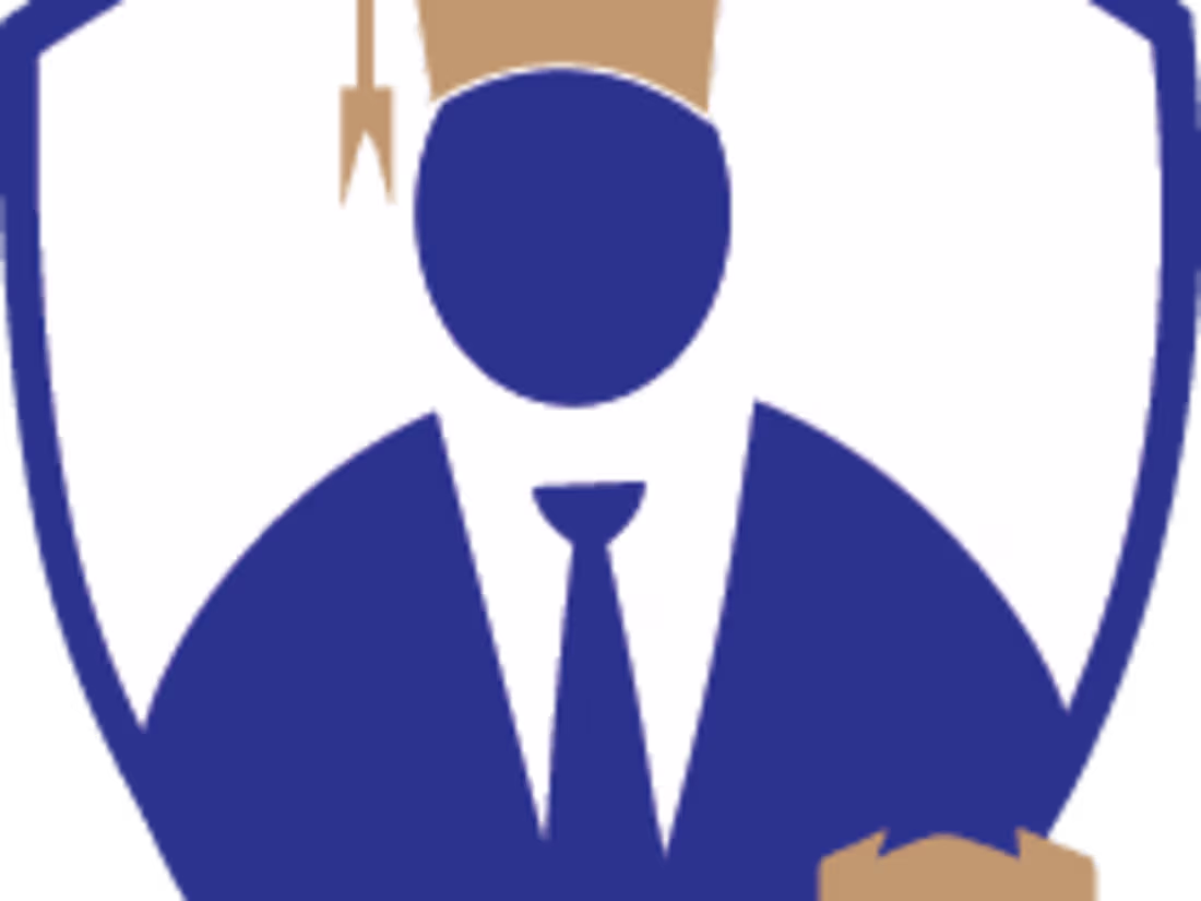 Cover image for Am a skilled graphic design for logos and any other design 