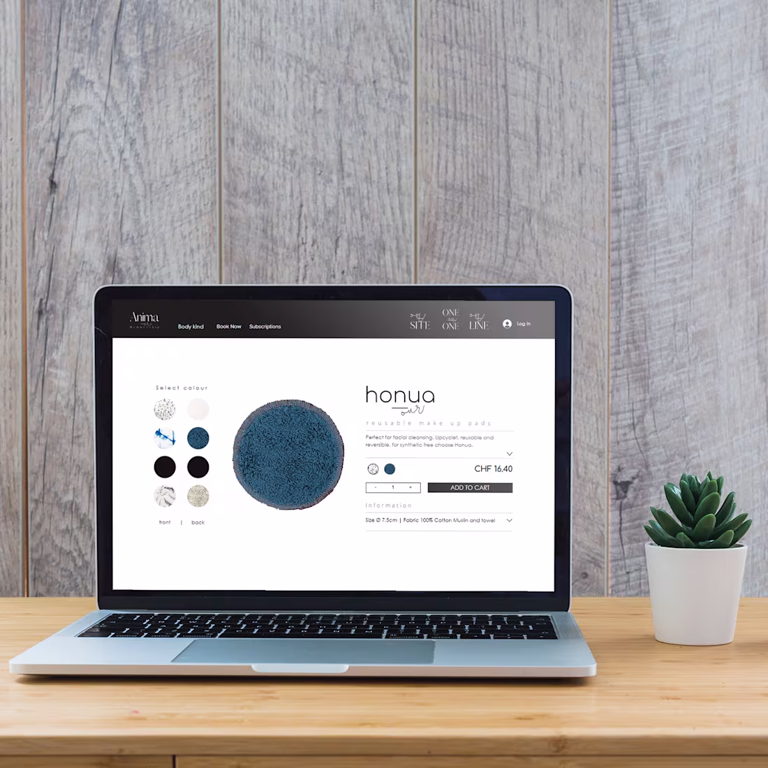 Cover image for Dadimuqin