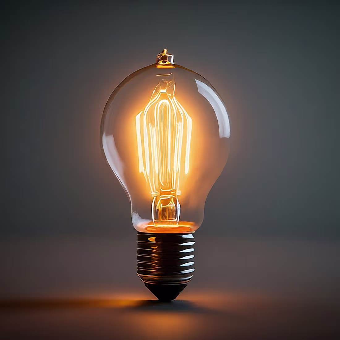 Cover image for Elevate Your Web with Expert Website Development Solution