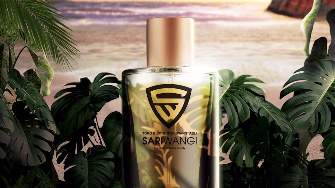 Cover image for Photo Product Manipulation