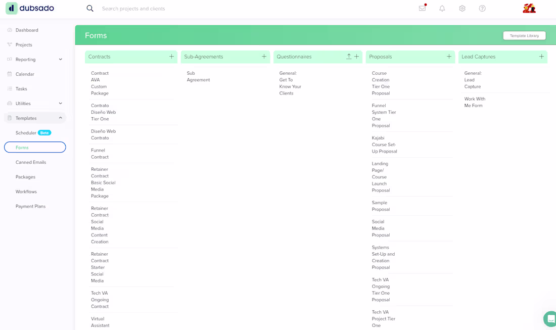 Cover image for One of my favorite tools