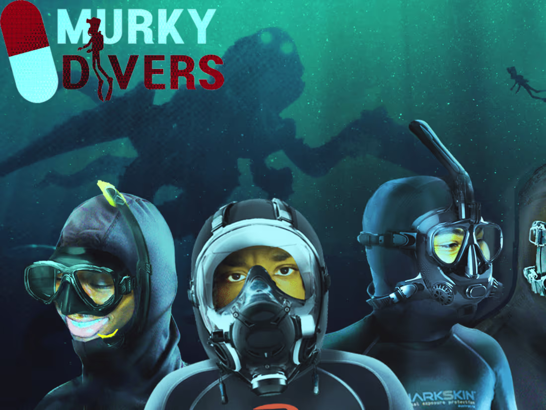 Cover image for Thumbnails for Content Creators