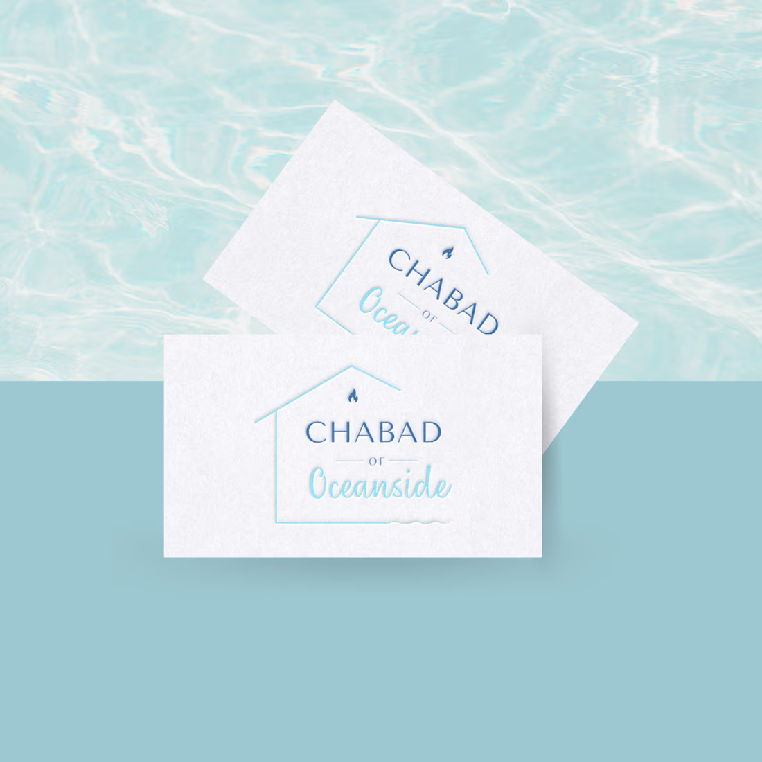 Cover image for Logo Design