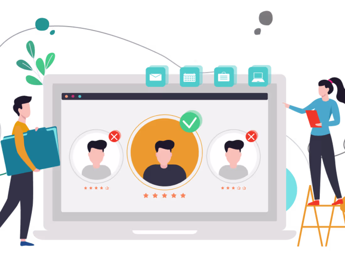 Cover image for Screening 