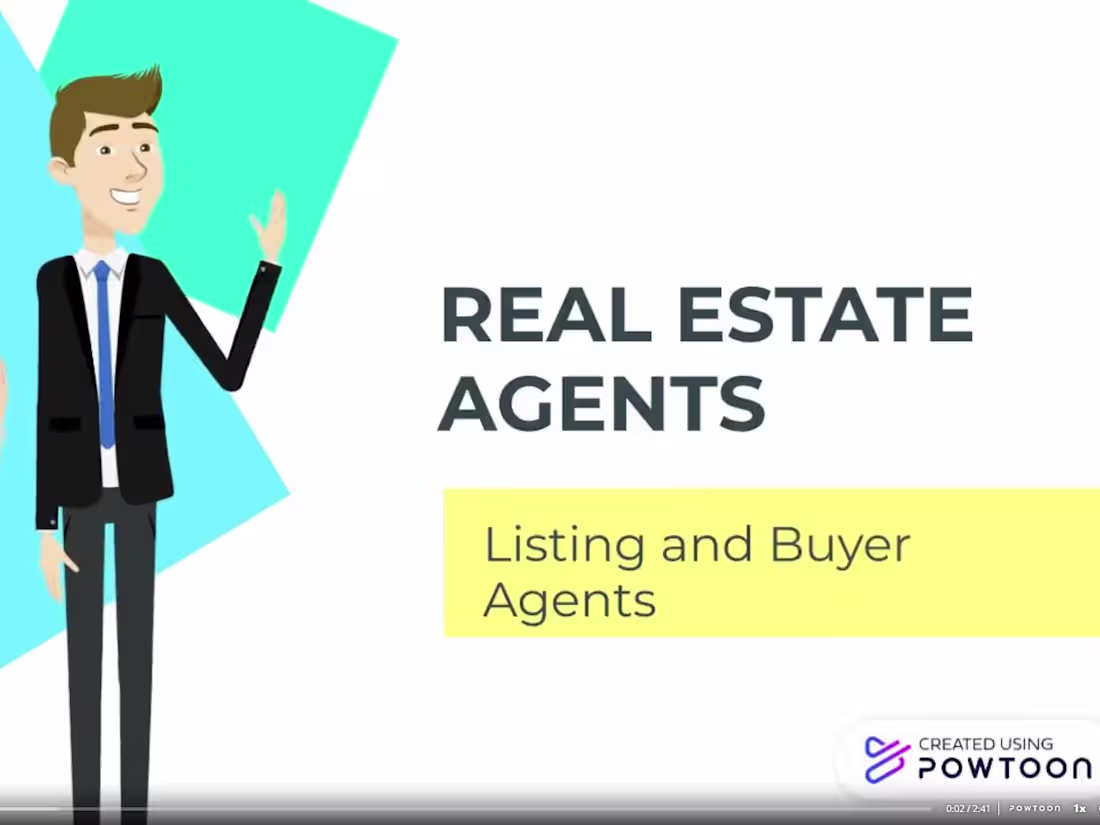 Cover image for Training Course and Materials