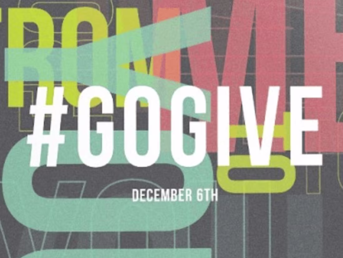 Cover image for Print Design