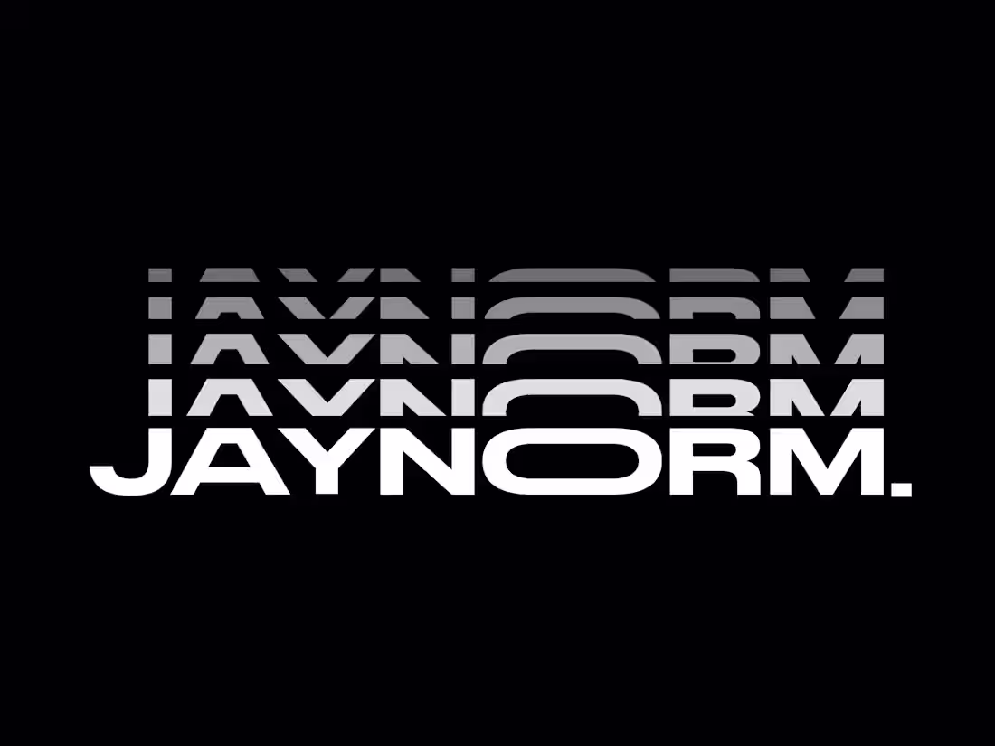 Cover image for Advanced Template Customization For Music Executive