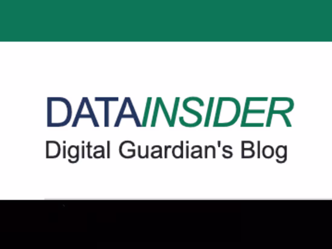 Cover image for Data Migration Trends 