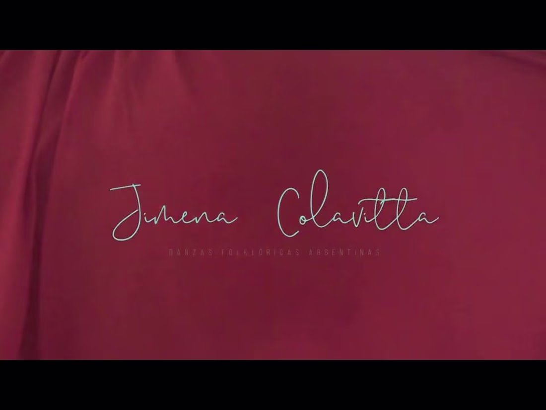 Cover image for Jime Colavitta / BTS