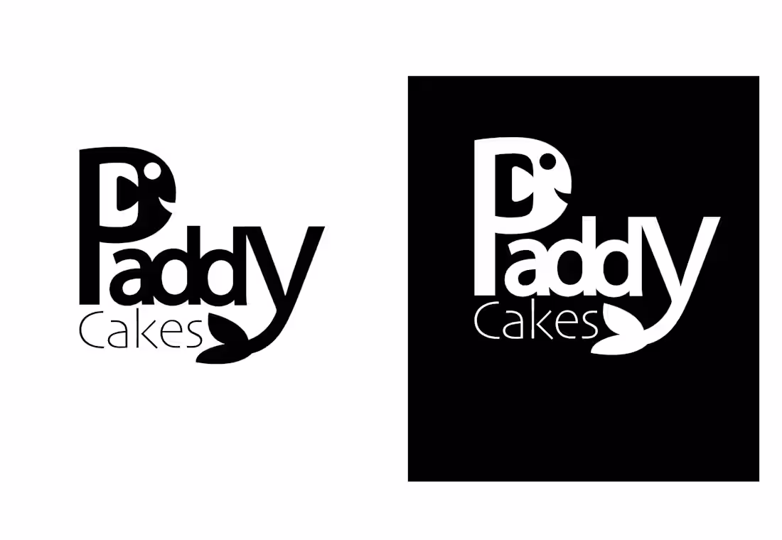 Cover image for Logo Design