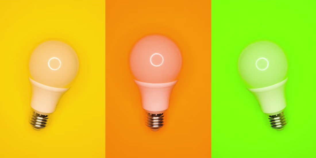 Cover image for Case Study: Professional Association Content that Converts