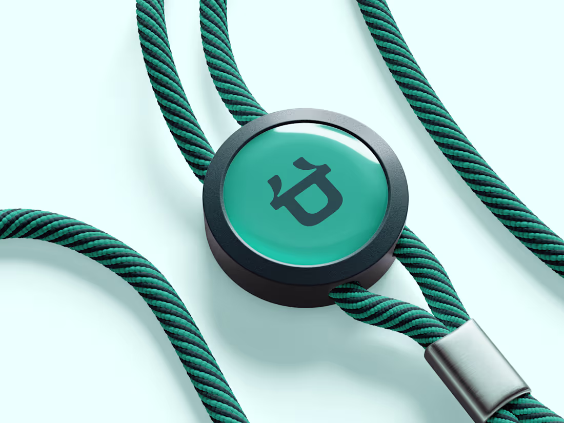 Cover image for Trollie (Grocery and household shopping platform)