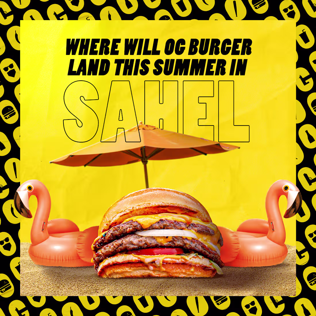 Cover image for Social Media Designs