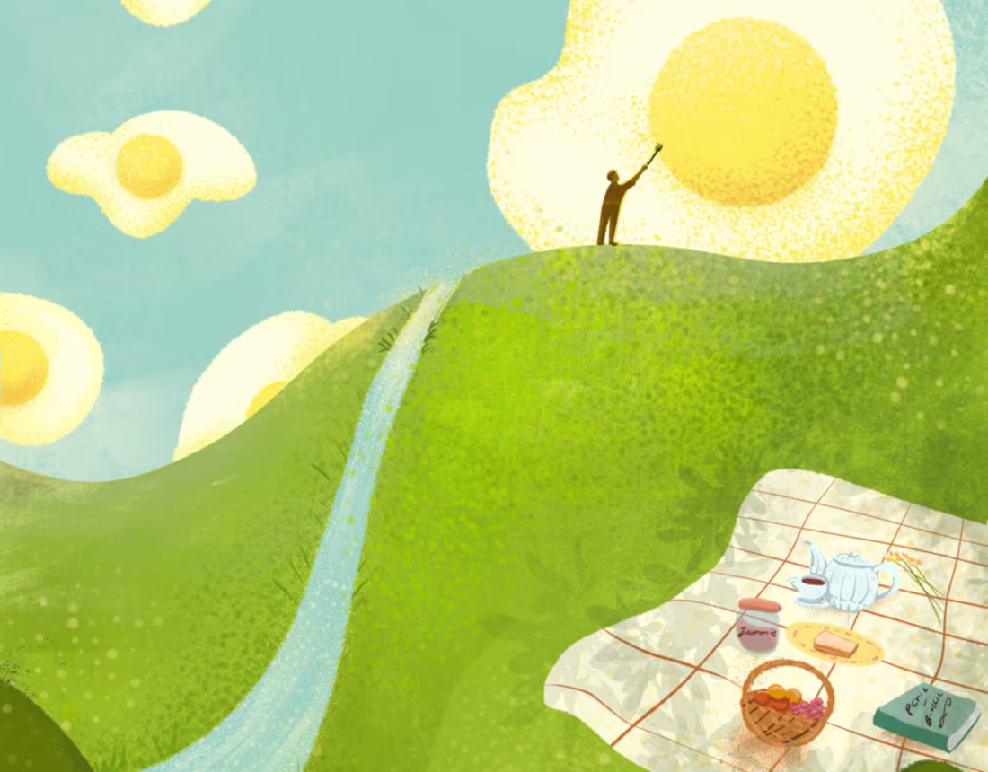 Cover image for Wonderland V.1