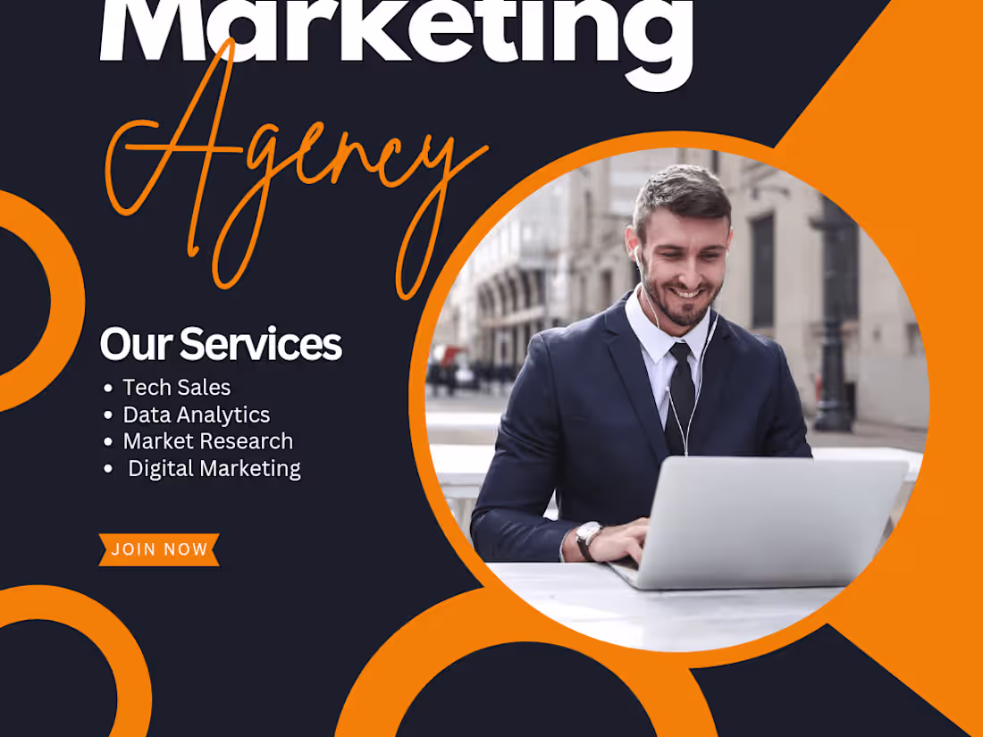 Cover image for Graphic designer 