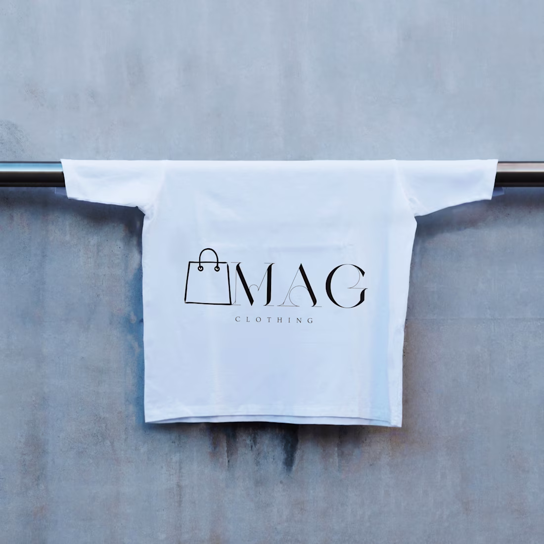 Cover image for Premium Logo Design & Streetwear