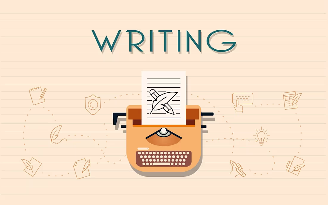 Cover image for Elevate Your Brand with Copies That Converts