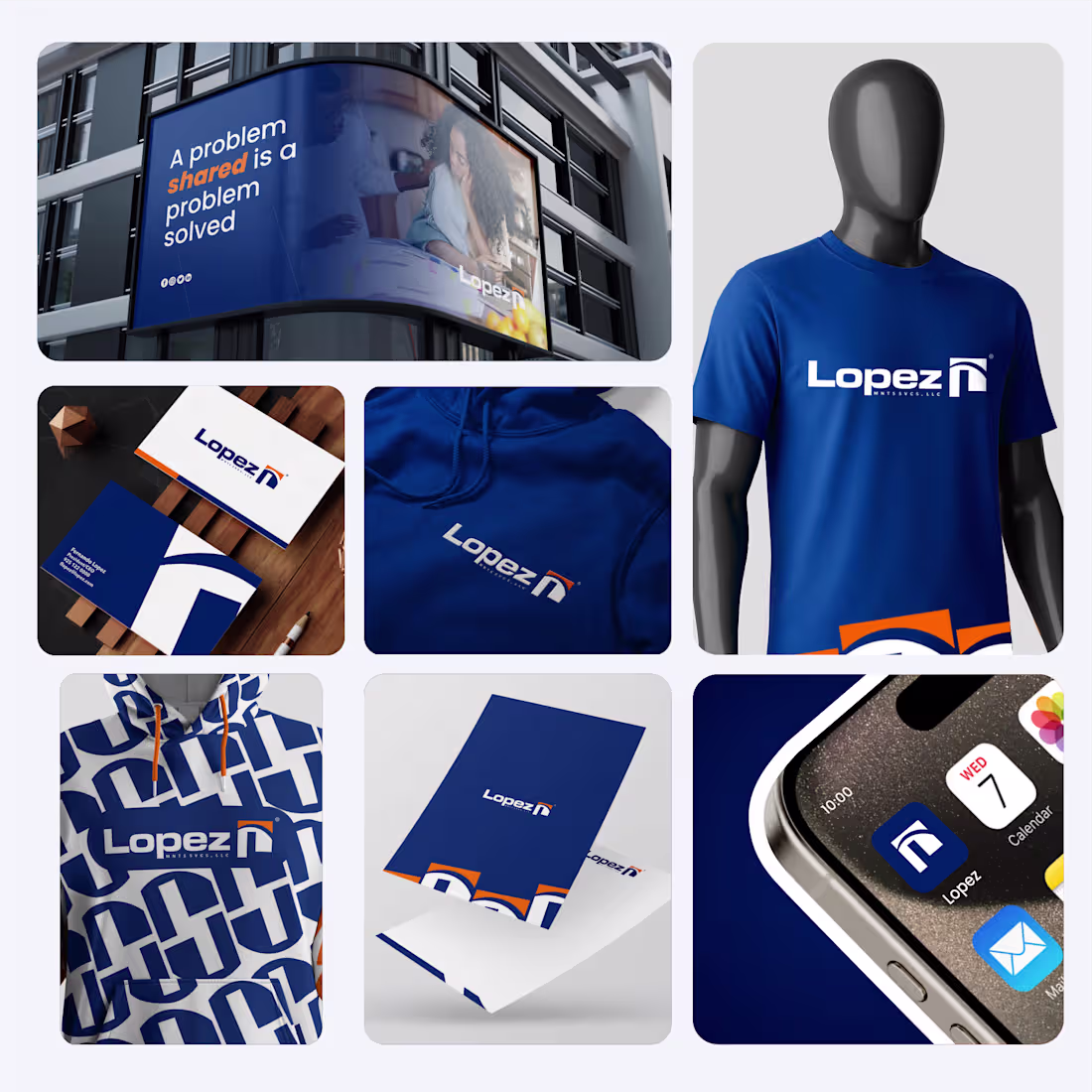 Cover image for BRAND DESIGN 