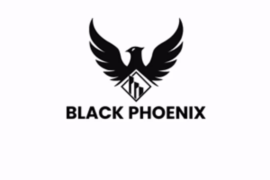 Cover image for Graphic design 