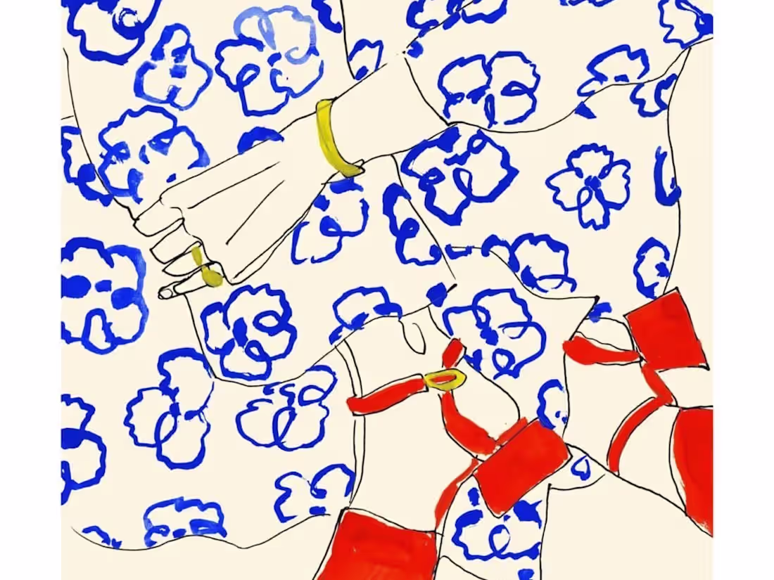 Cover image for Crafting a Social Media Strategy for Local Business in LA