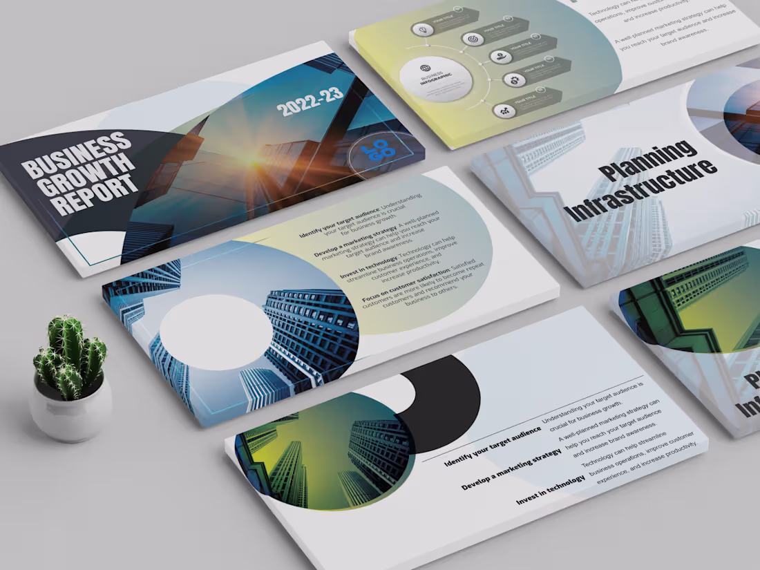 Cover image for Behance