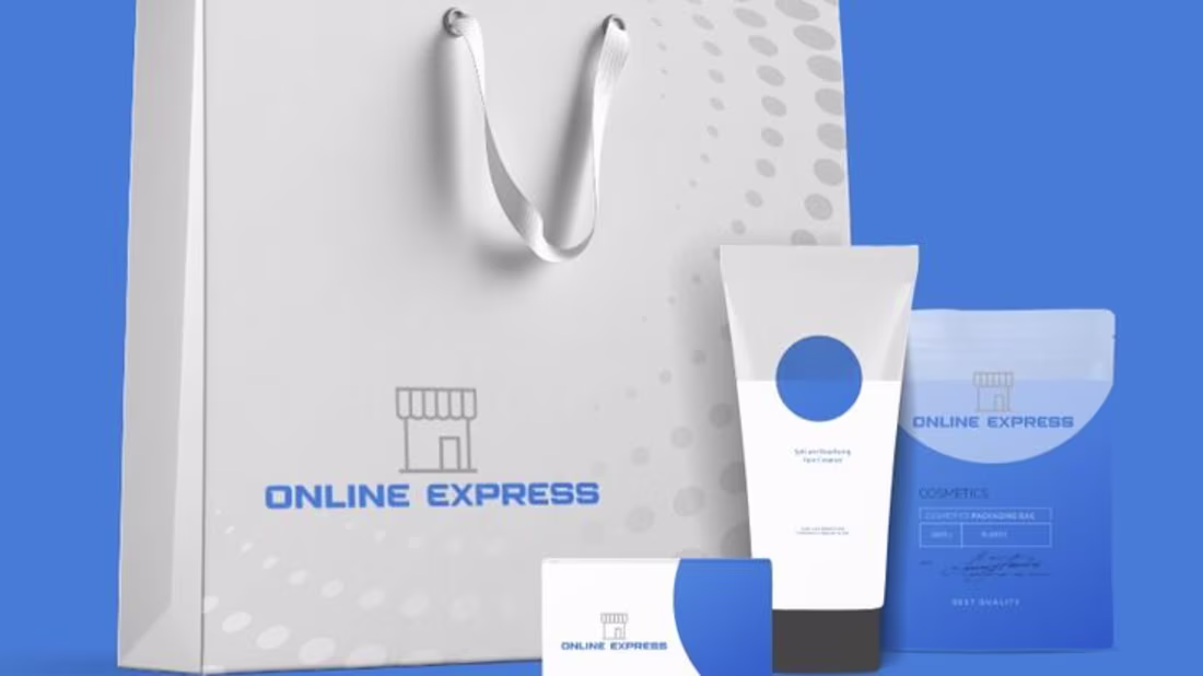 Cover image for Affiliate marketing on pinterest