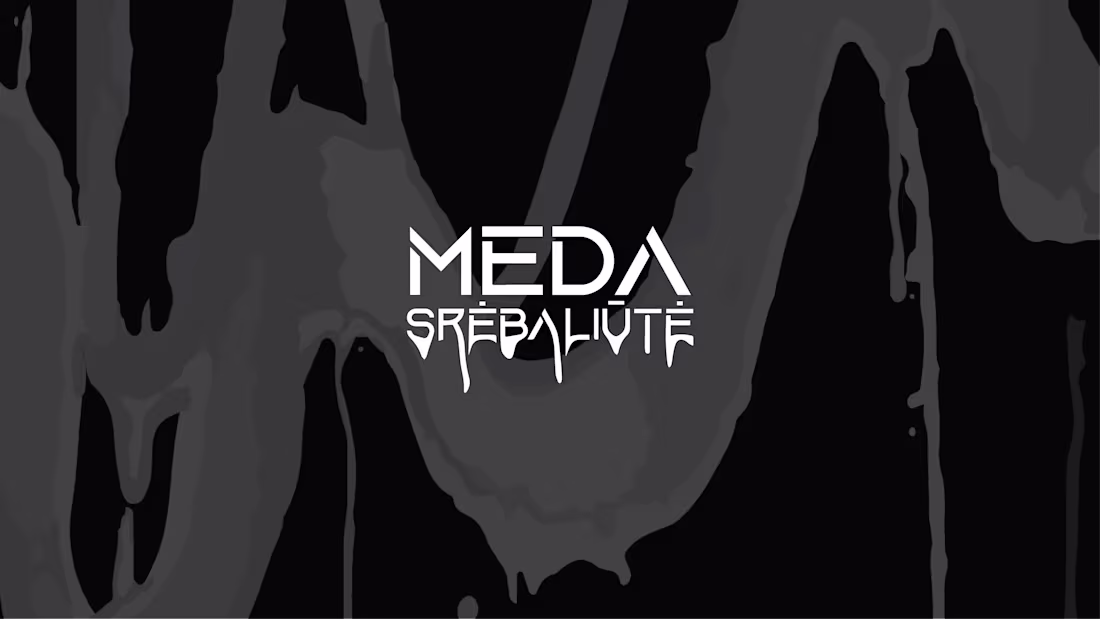 Cover image for Personal brand logos