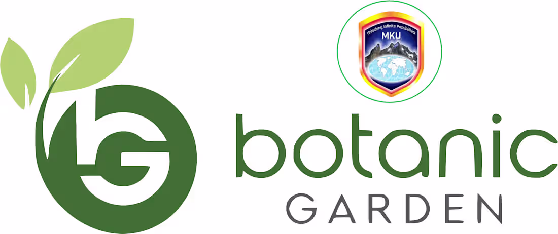 Cover image for Logo Design