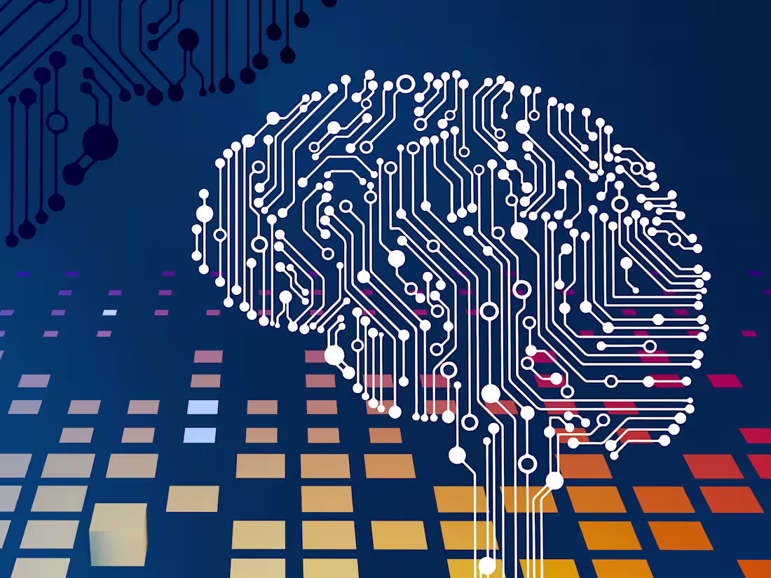 Cover image for AI Marvel Face Recognition Wonder