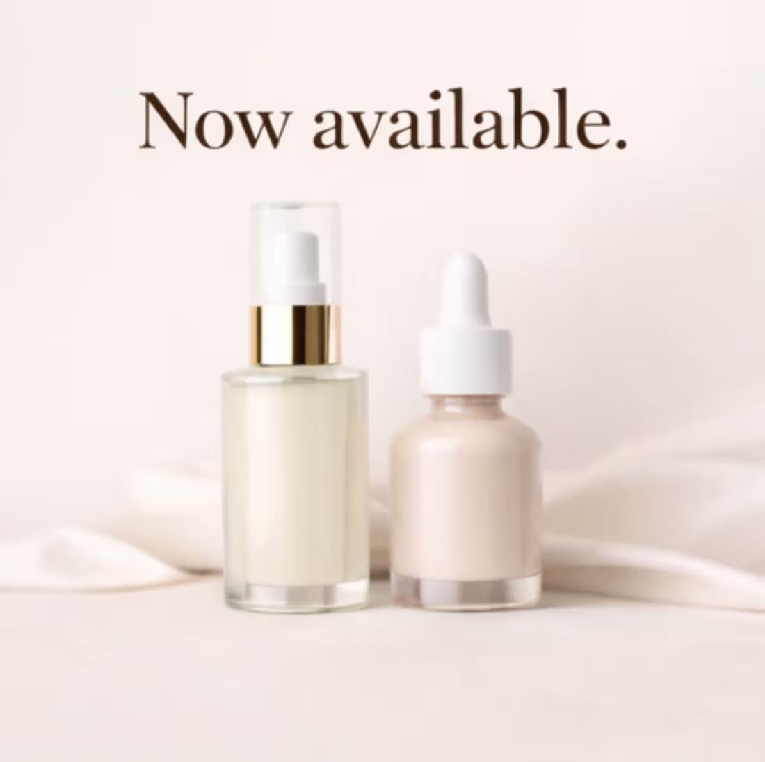 Cover image for This project is a luxury-inspired