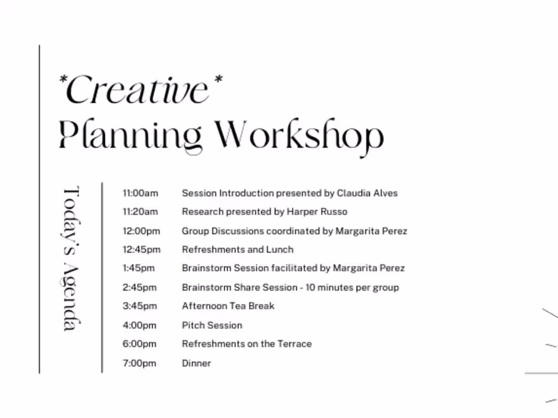 Cover image for logo designer