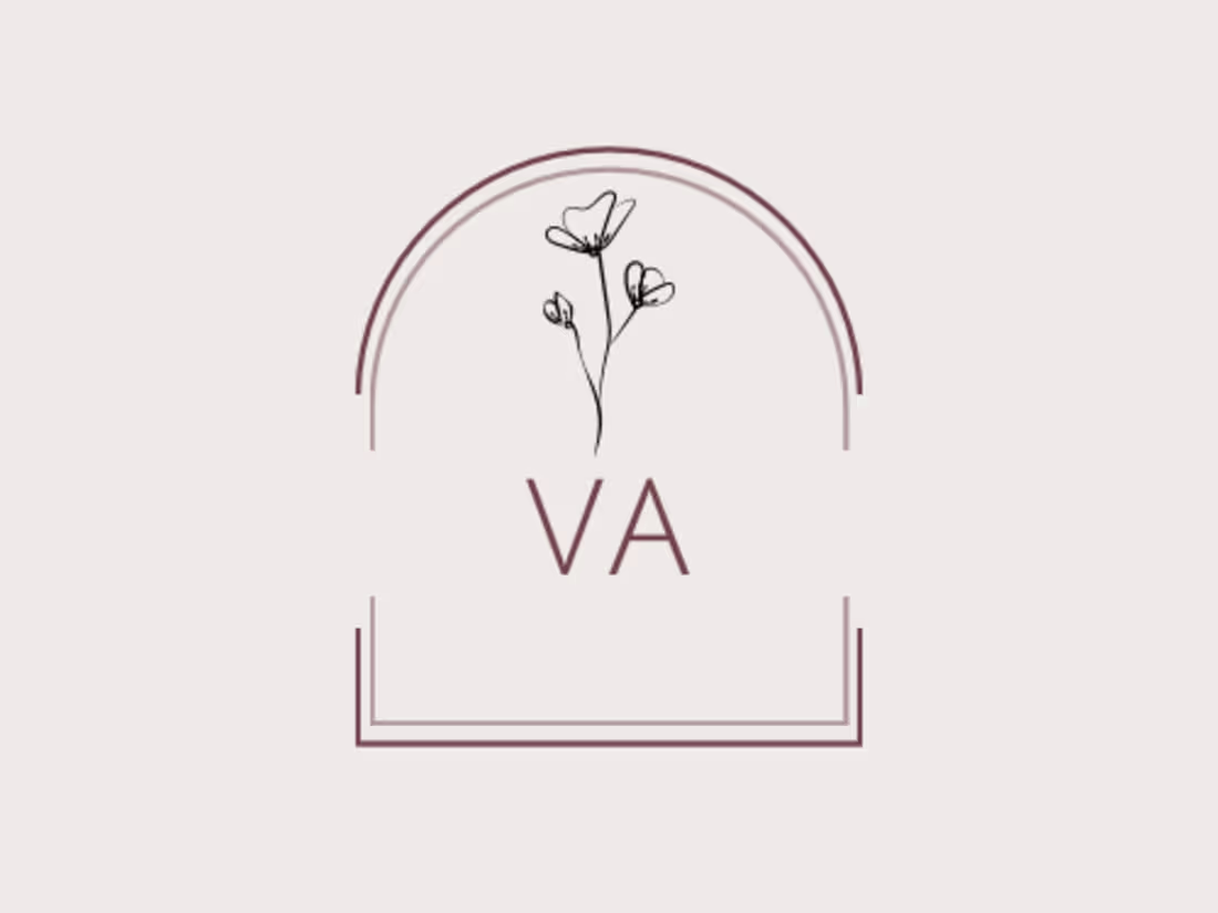 Cover image for Virtual Assistant 