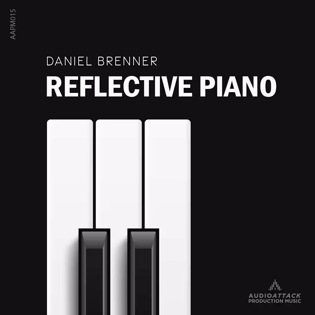 Cover image for Cover Art Design