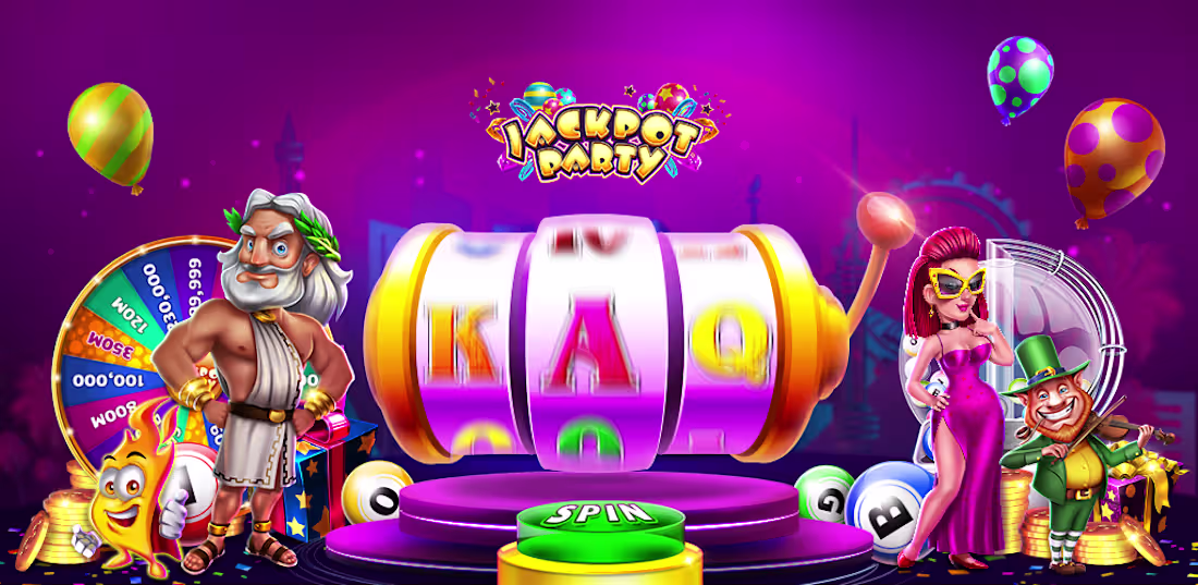 Cover image for Lotus365 WhatsApp Number: Easy Way to Get Help