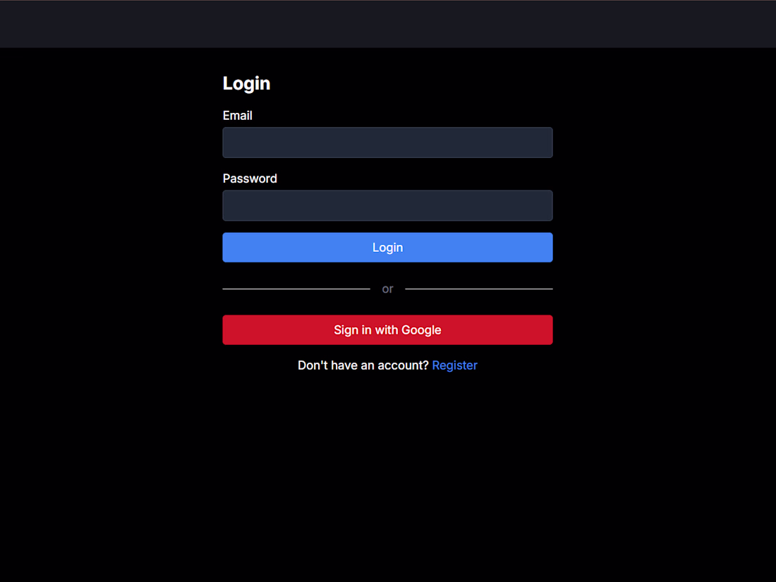 Cover image for ReelVerse