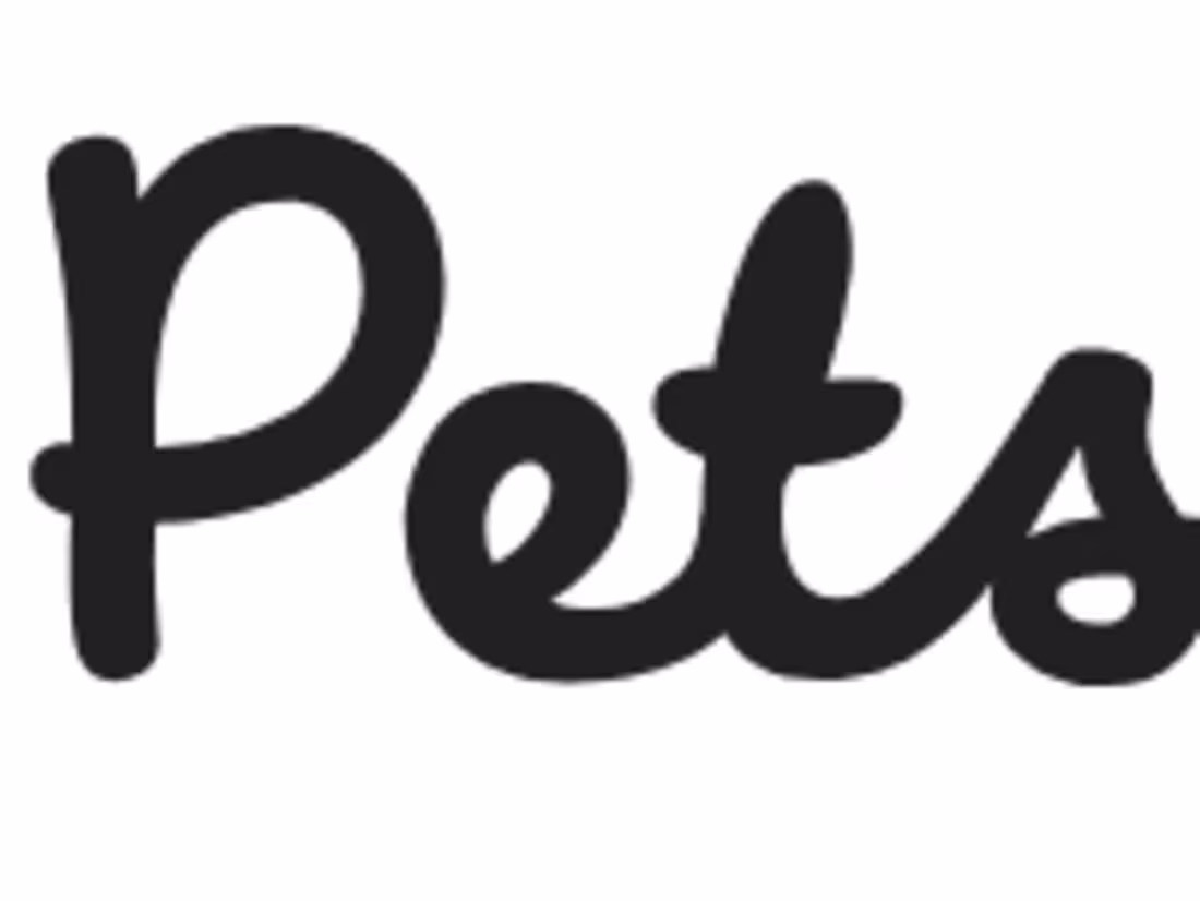 Cover image for Parade Pets | Contributing Writer