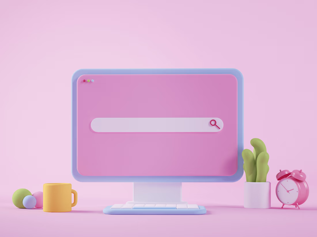 Cover image for SEO Writing With A Soul